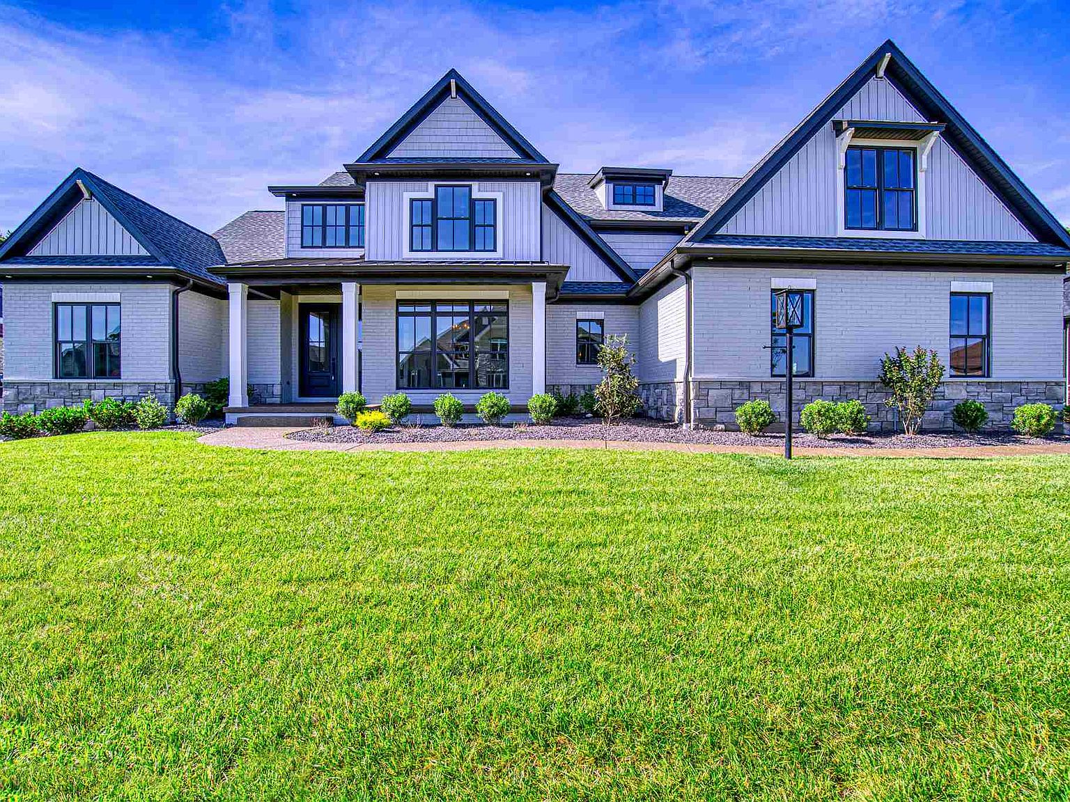 8575 Angel Dr, Newburgh, IN 47630 Zillow