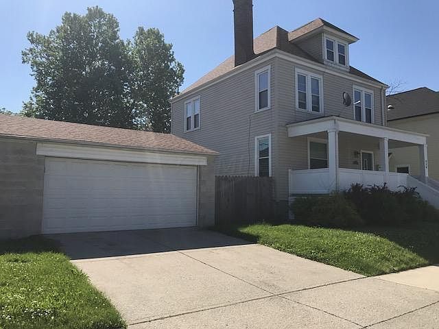 2nd image of 830 S 17th St