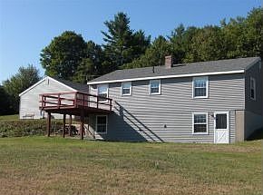 2nd image of 65 Blueberry Ln
