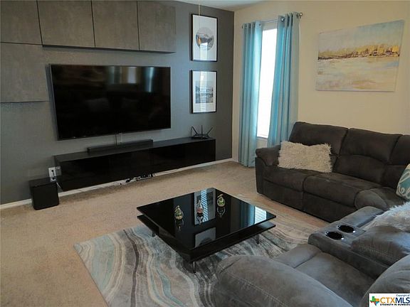 5th image of 3416 Lorne Dr