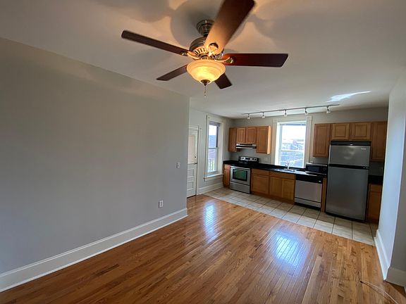 5th image of 4306 Manchester Ave #B