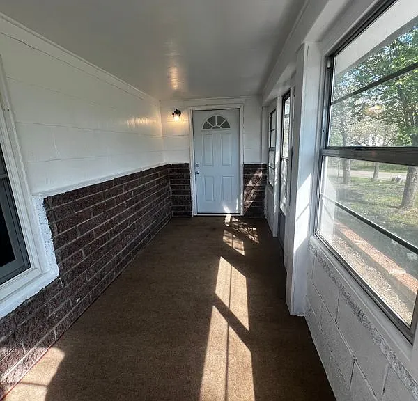 1801 Woodson Dr — Photo 9