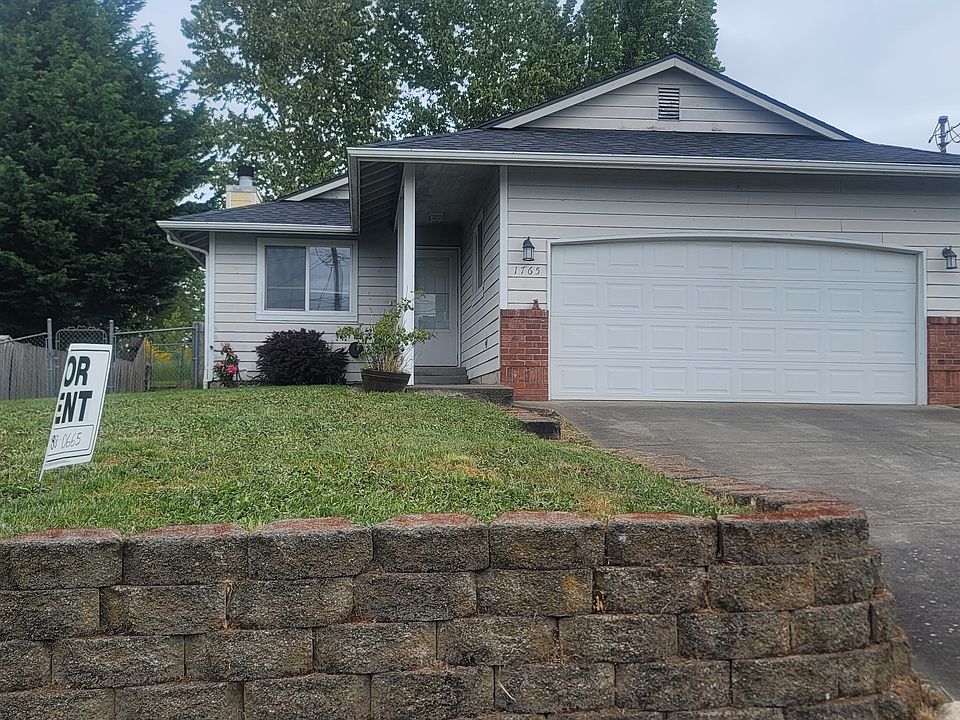 1st image of 1765 S 39th St