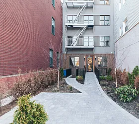 Rented by Ellison Homes Corp.