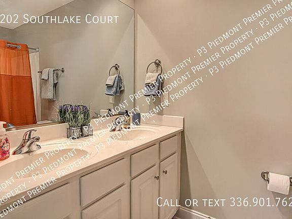 5th image of 1202 Southlake Ct