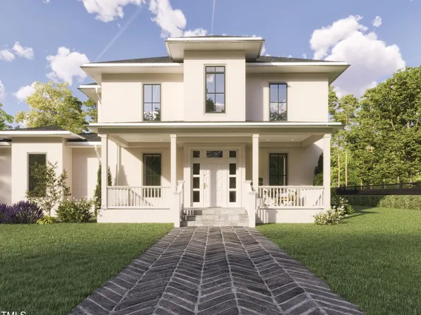 1245 Golfers Vw, Pittsboro, NC 27312