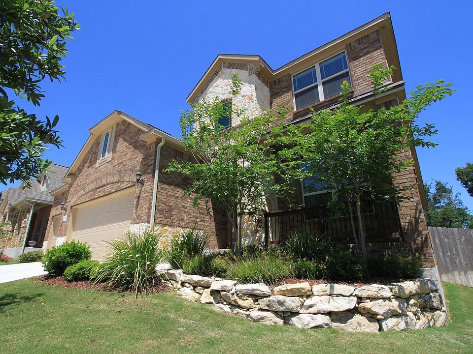 1st image of 13013 Grove Ledge
