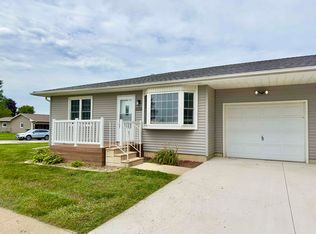 2807 Violet Dr #2807, Waterloo, IA 50701