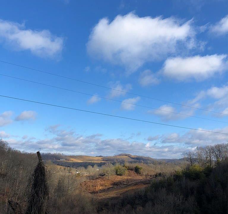 1st image of 0 Highway 25 E