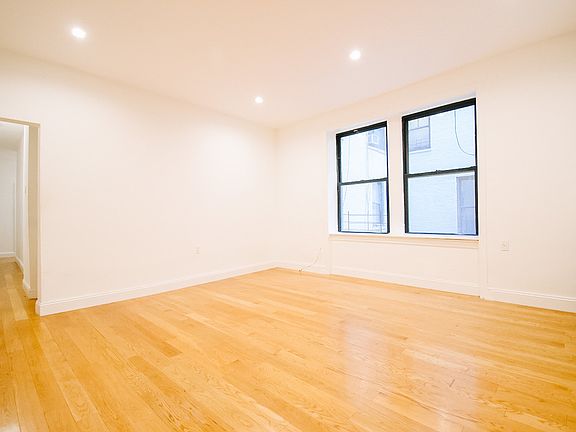 2nd image of 655 W 160th St APT 1F