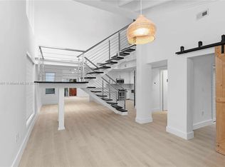 3030 Bird Ave, Miami, FL 33133