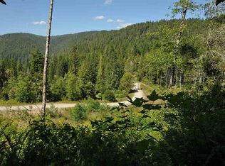 3247 Mill Creek Rd, Yreka, CA 96097