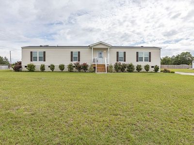 164 Wild Bird Ln, Gaston, SC, 29053