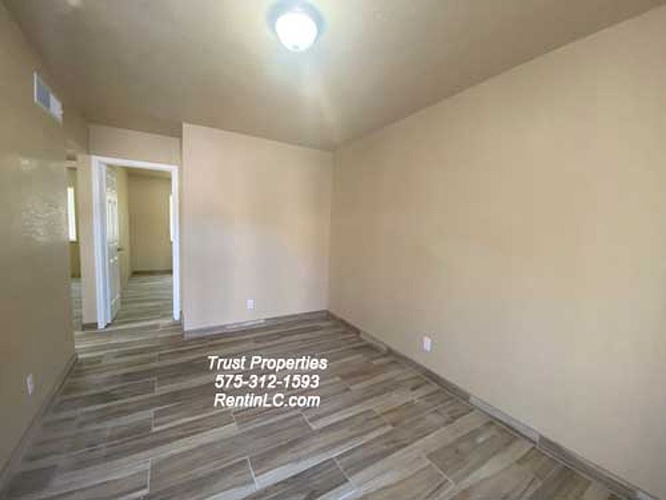 1st image of 217 N San Pedro St APT 1