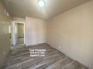 217 N San Pedro St APT 1, Las Cruces, NM 88001