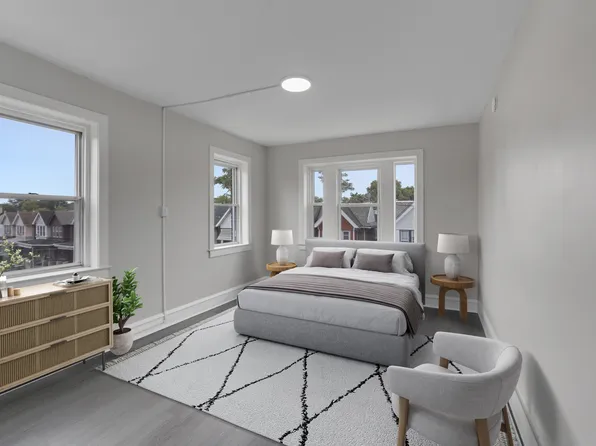 4825 N Camac St, Philadelphia, PA