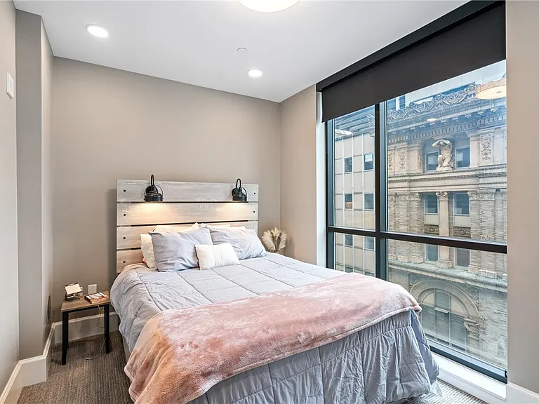 350 Oliver Ave #1303 — Photo 17