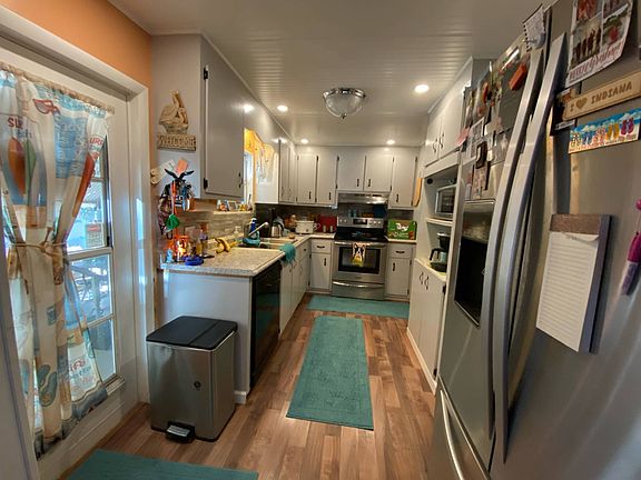 4th image of 7001 142nd Ave #328