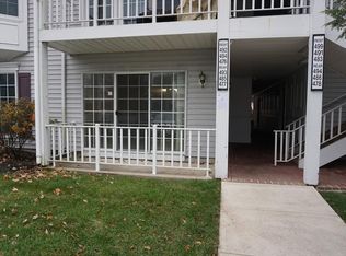 476 Witney Ct, North Brunswick, NJ