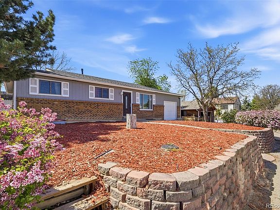 3rd image of 2131 Fairplay Street