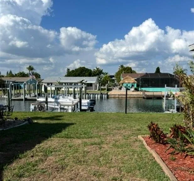 1029 Apollo Beach Blvd #5 — Photo 2