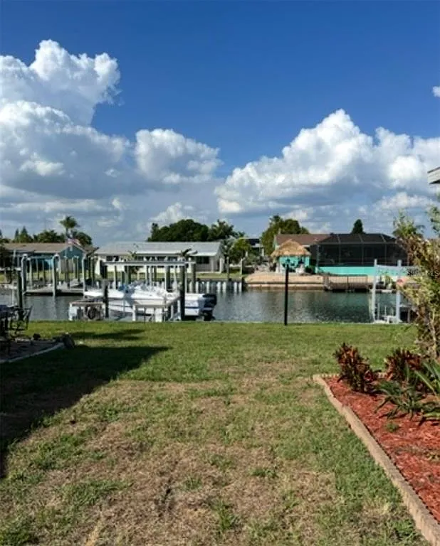 Building Photo - 1029 Apollo Beach Blvd #5