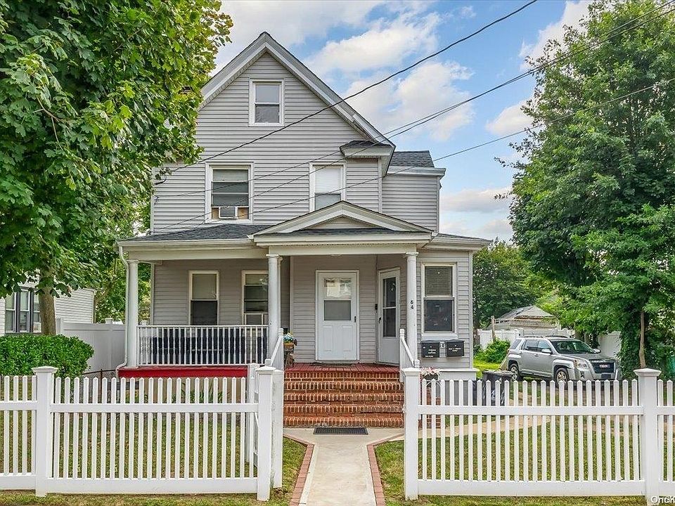 1st image of 64 Mount Avenue