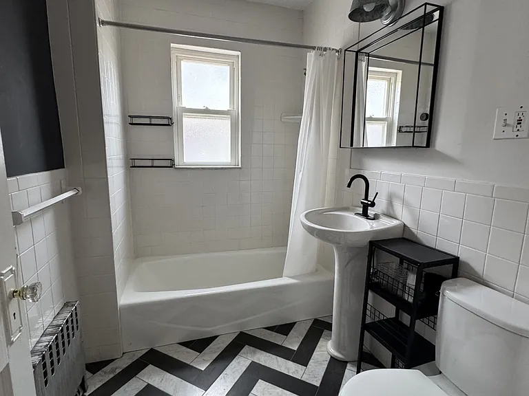 21 Sunset Rd #2 — Photo 11