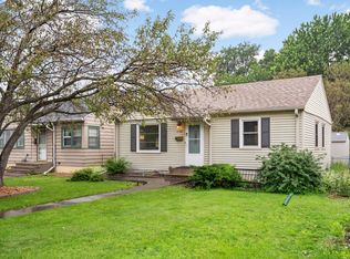 4540 3rd Ave S, Minneapolis, MN 55419