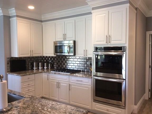 4th image of 4761 Fiore Bella Blvd