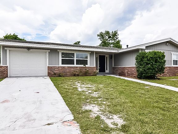 2nd image of 2366 Fairgren Ave