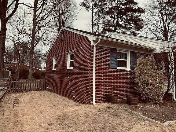 4th image of 116 Edsyl St