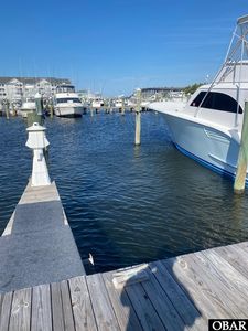 0 Docks Slip #80, Manteo, NC, 27954