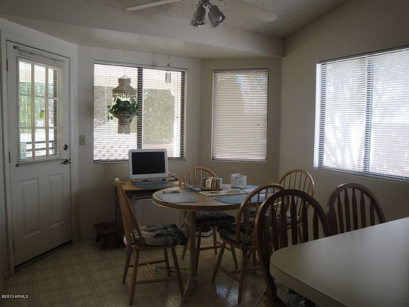 2nd image of 2678 Leisure World