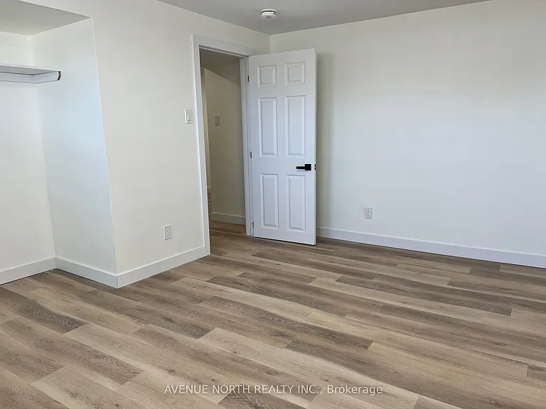 480 River Rd #B — Photo 12