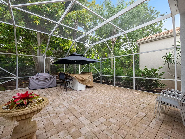 143 Sunset Bay Dr — Photo 21
