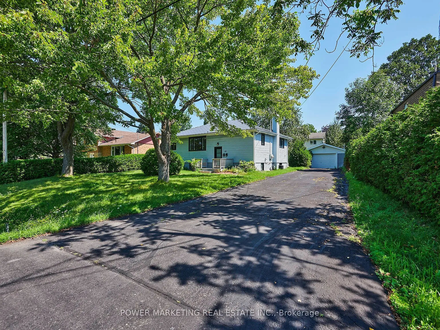 3 bed, $2,300 — Photo 2