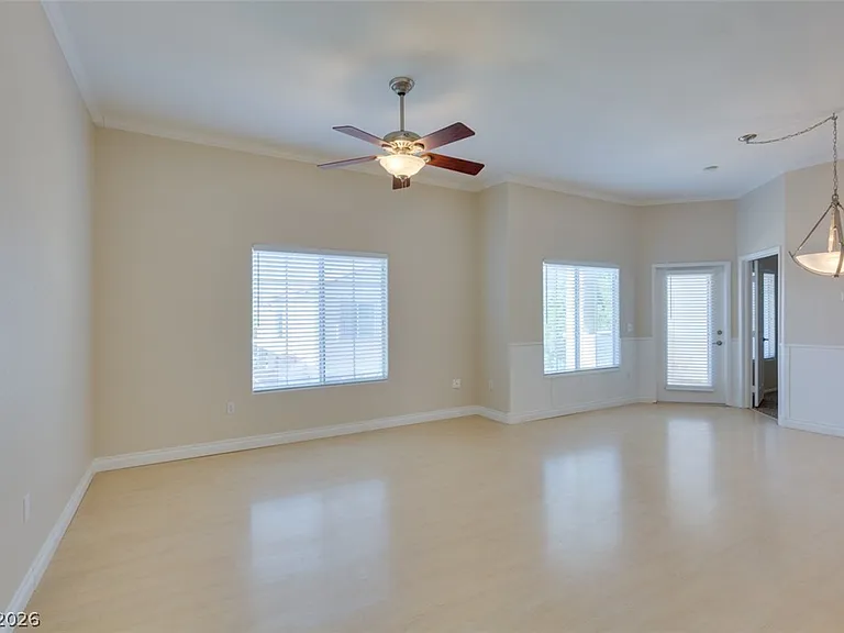 9303 Gilcrease Ave #2189 — Photo 5