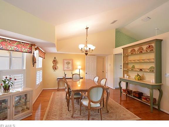5th image of 6865 San Marino Dr APT 310