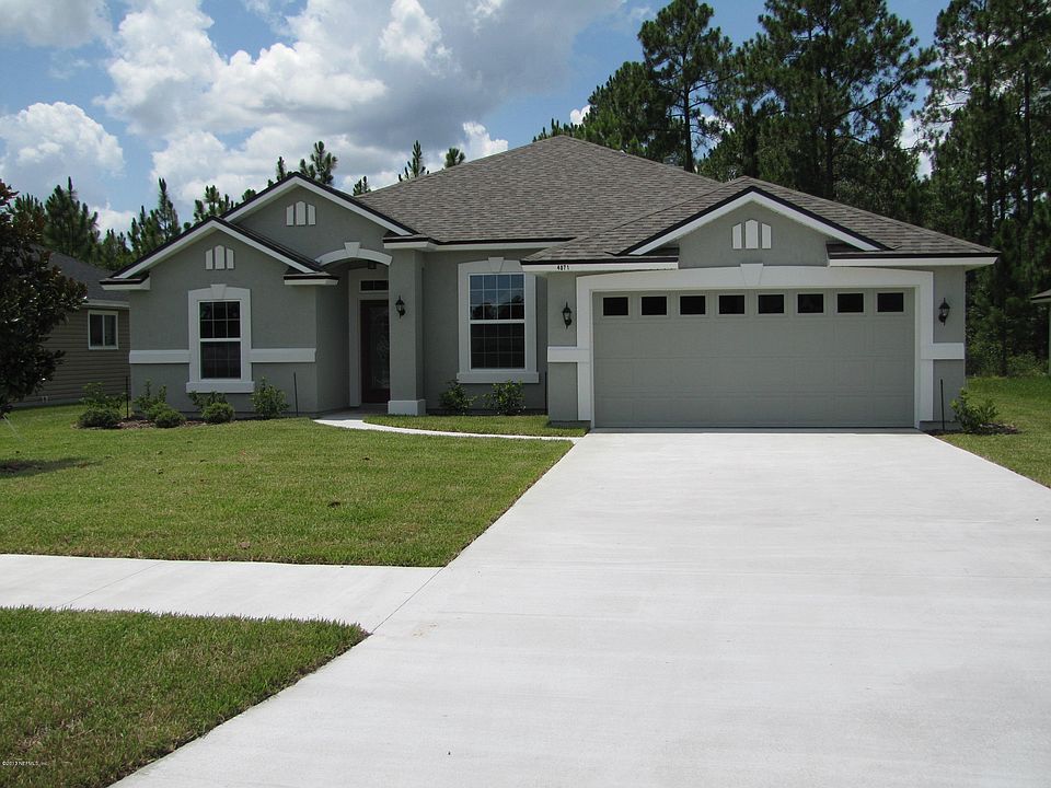 1st image of 3229 DEER CREEK Drive Retreat Lot 109-2