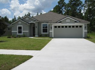 3229 Deer Creek Dr LOT 109 2, Middleburg, FL 32068