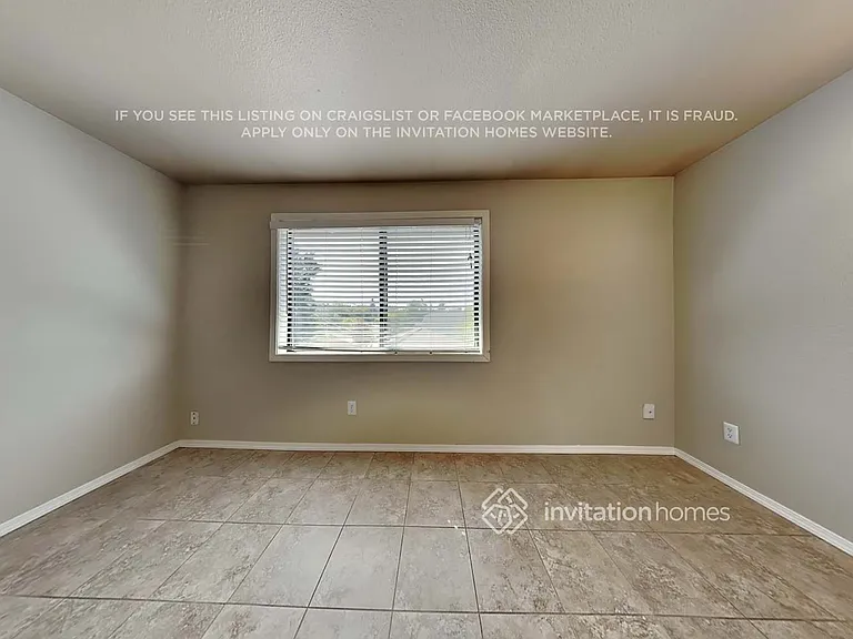 926 S Magnolia Ln — Photo 19
