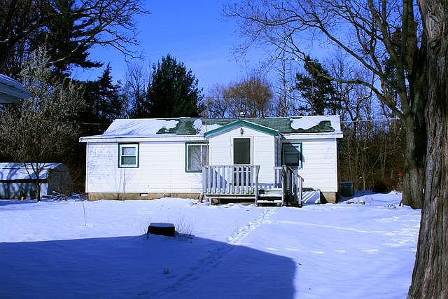 1st image of 24822 W Orchard Pl