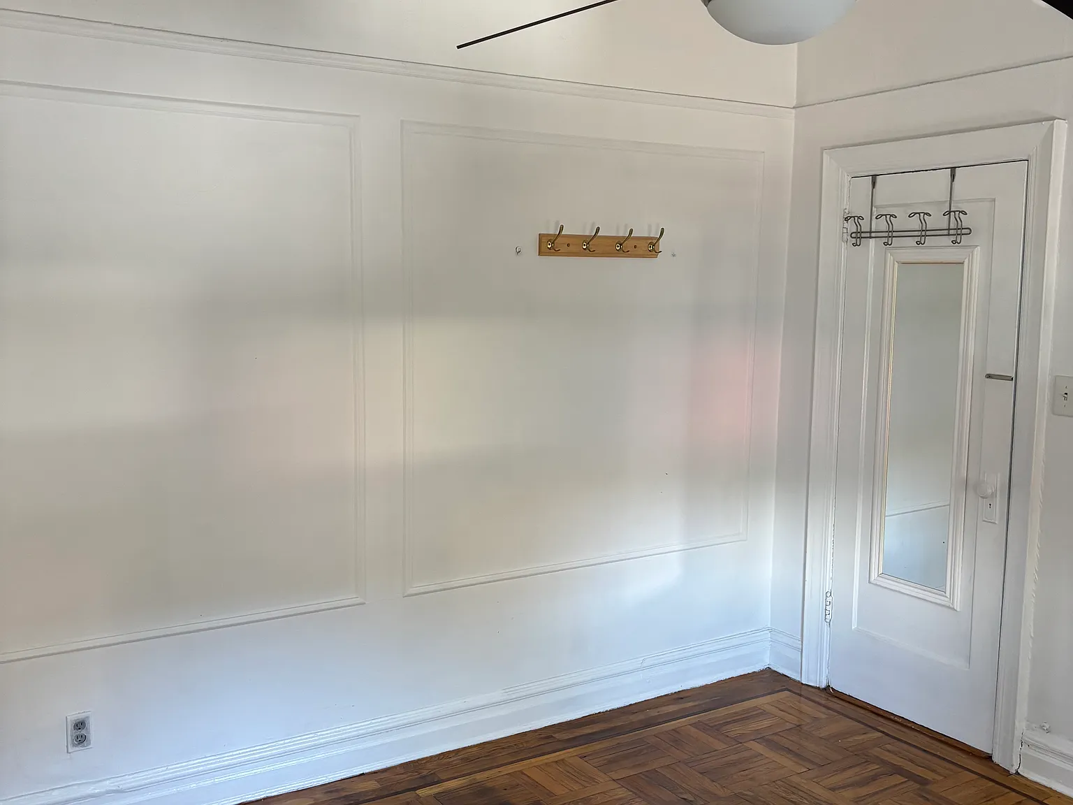 1 bed, $2,500 — Photo 2
