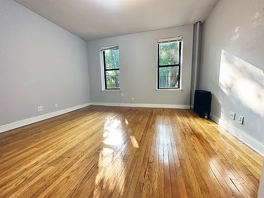 Rented by Bohemia Realty Group | media 1