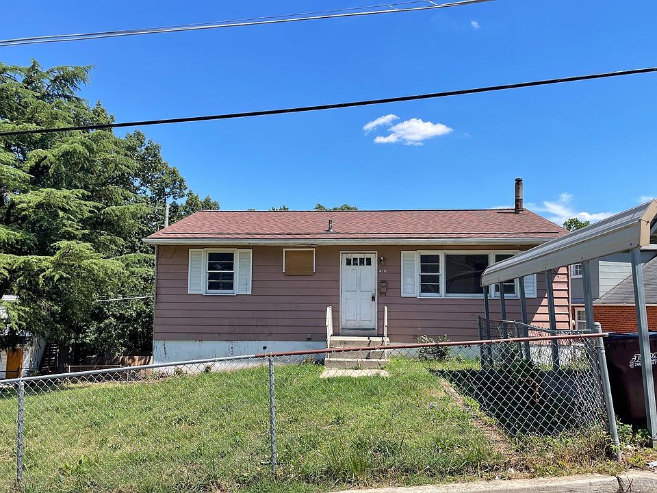 1st image of 416 Clovis Ave