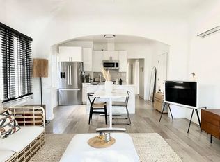 530 N Spaulding Ave #530, Los Angeles, CA 90036