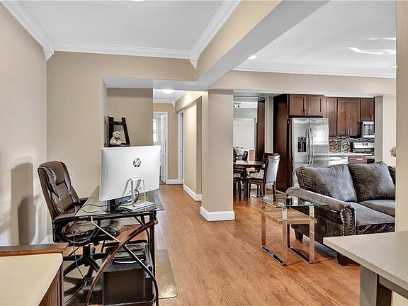 4th image of 30 Ehrbar Ave APT 104