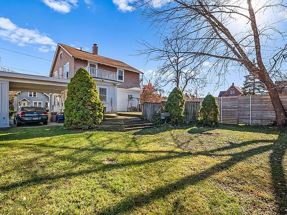 5th image of 251 Cummins Ave