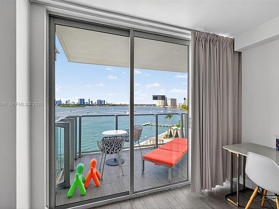4th image of 1100 West Ave #624